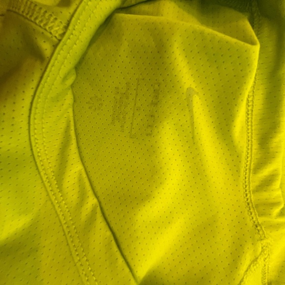 Nike Dri-Fit Top - Large - Picture 5 of 5